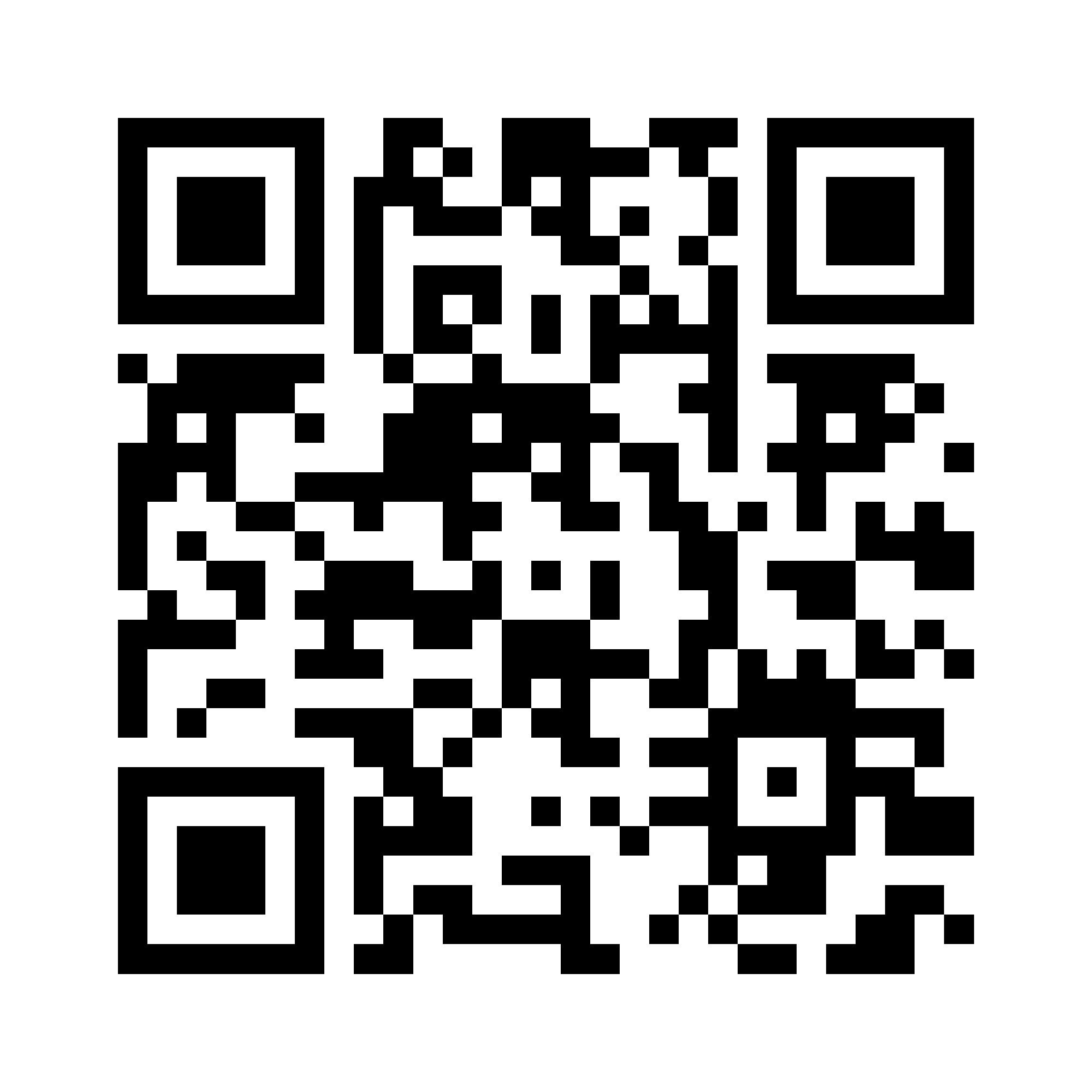 Cumhuriyet Anadolu Lisesi Emek, Azim Ve Coşku Başarılarla Dolu Bir Final (3)