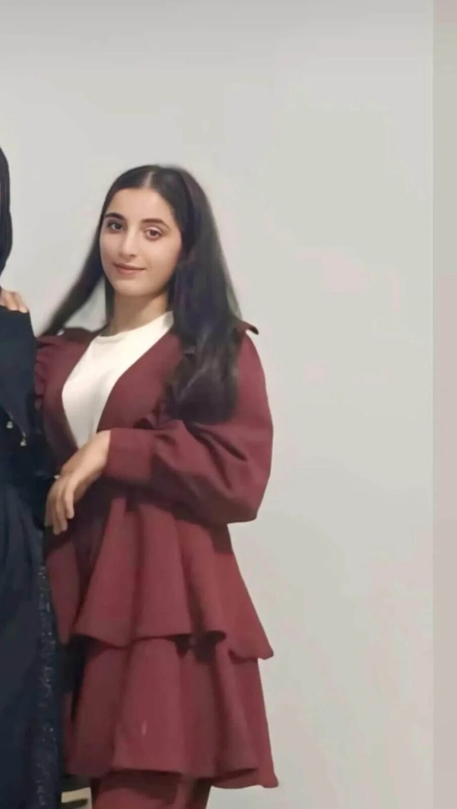 Diyarbakır’da Kan Donduran Olay! Bir Çocuk Silahla Vurulmuş Halde Ölü Bulundu