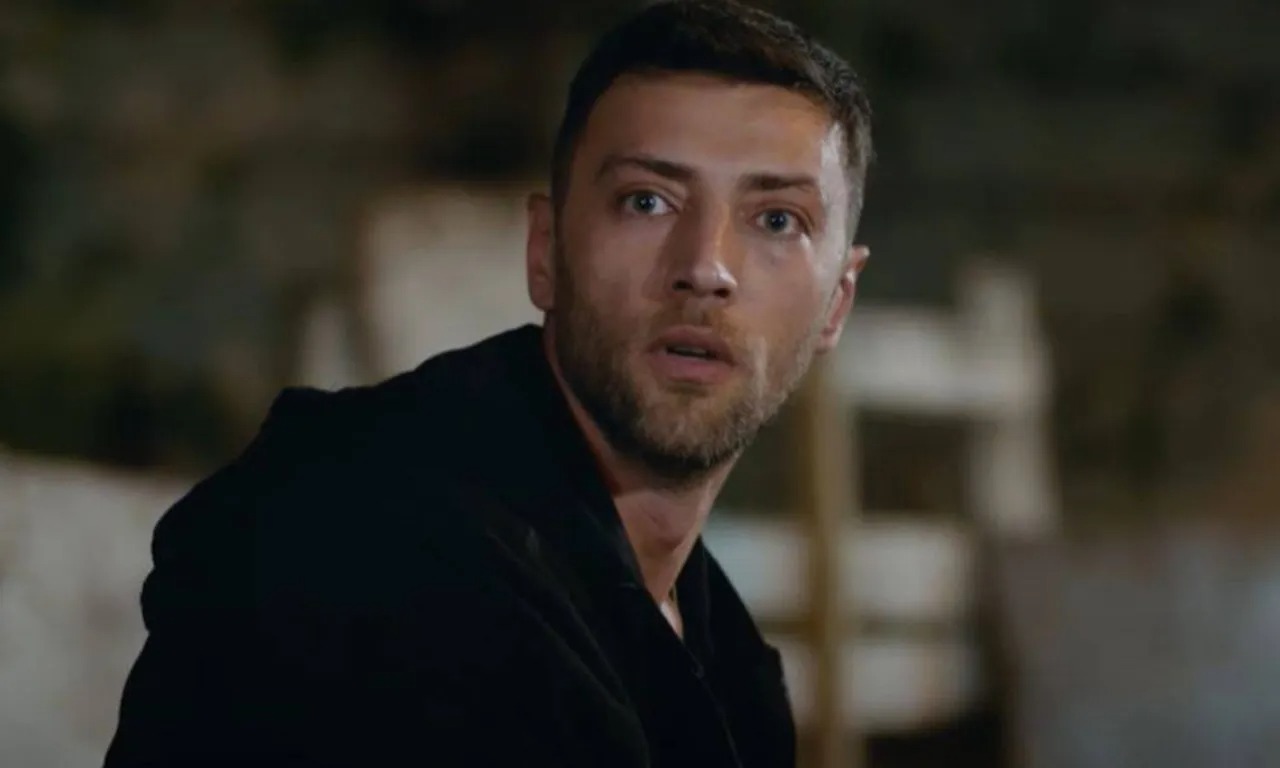 Dizi Piyasasini Milyonlarca Lira