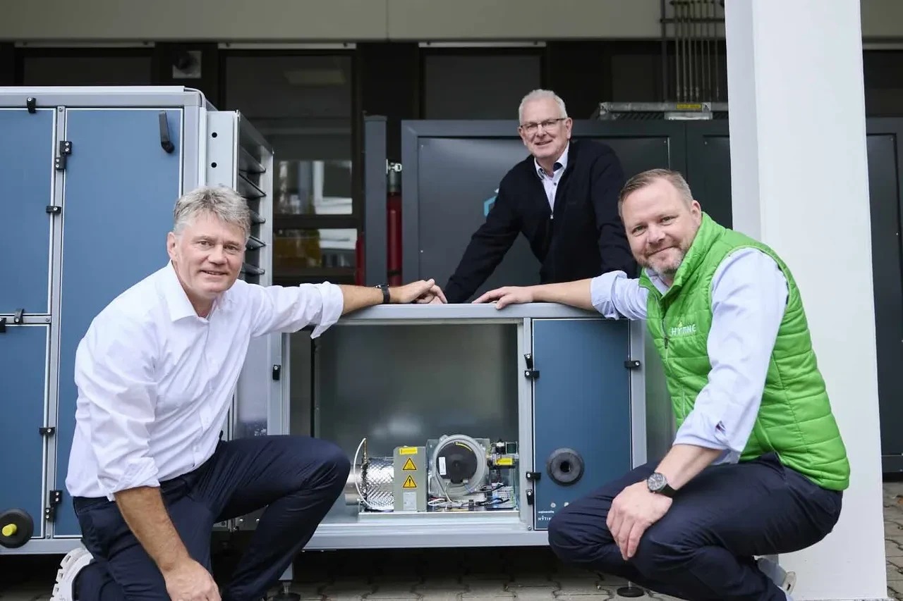 Dogalgaz Tarihe Karisabilir Fatu (1)