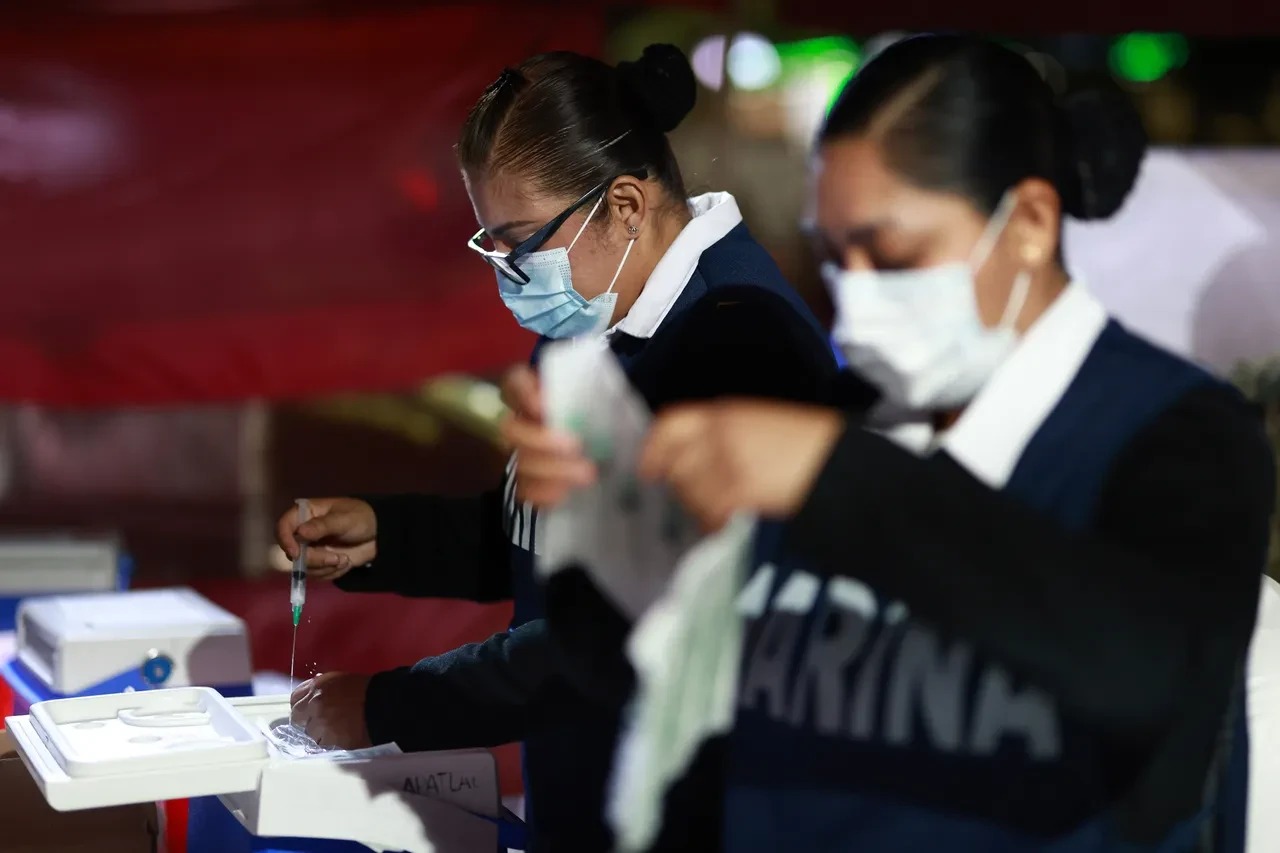 Dunya Kupasi Tehlikeye Girebilir (1)