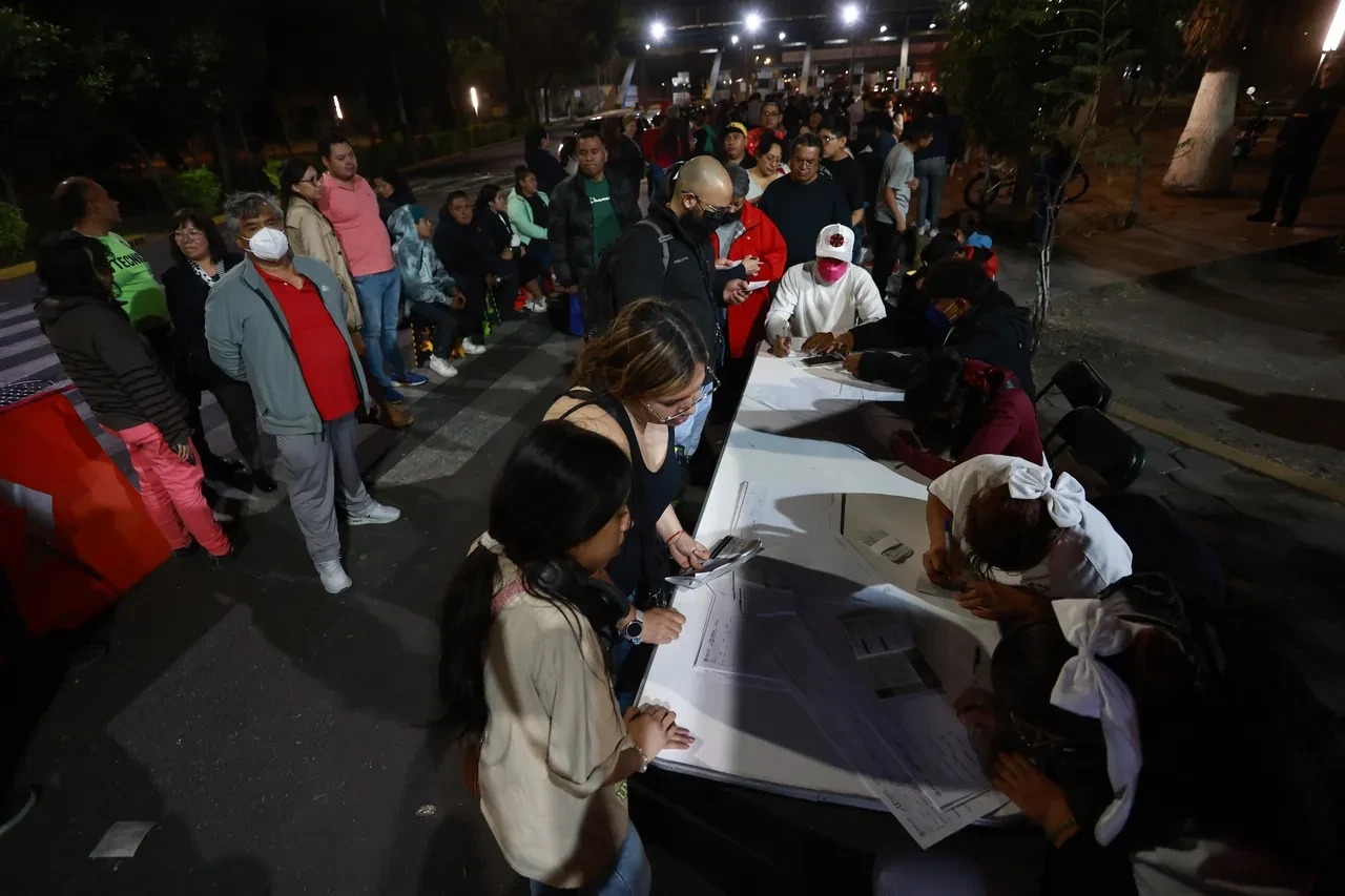 Dunya Kupasi Tehlikeye Girebilir