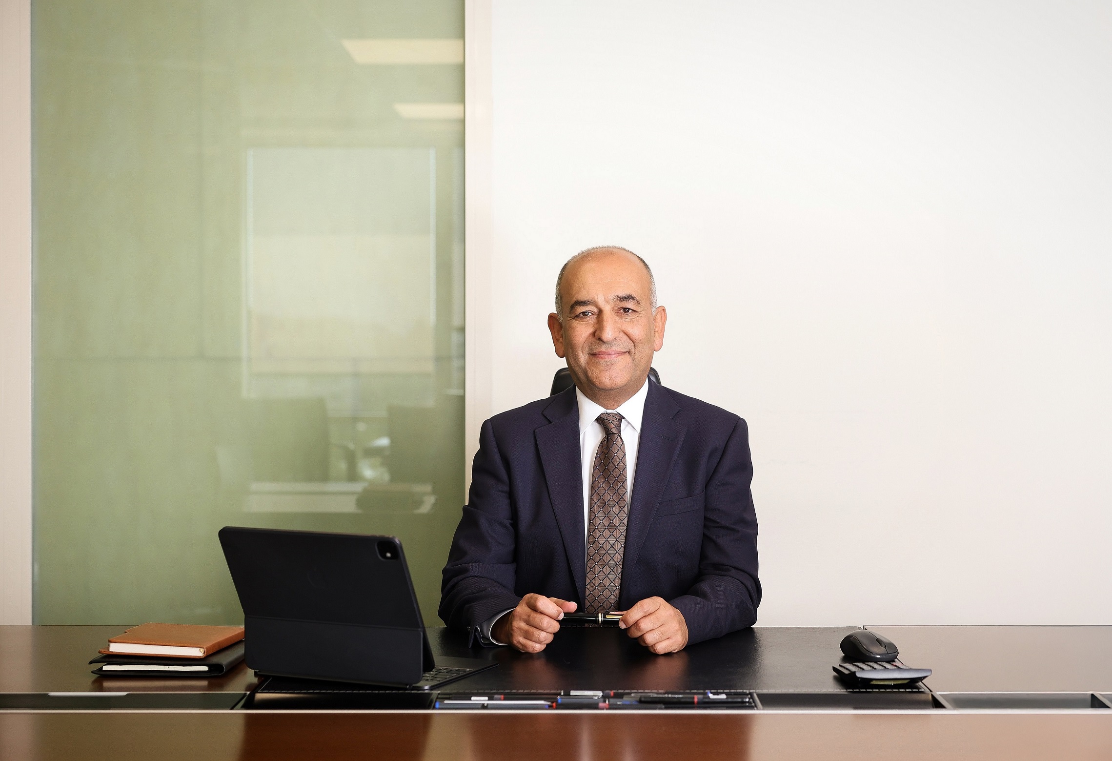 Duyan Şok' A Giriyor 100 Üründe 'Geçen Yılın Fiyatı' Uygulaması (1)