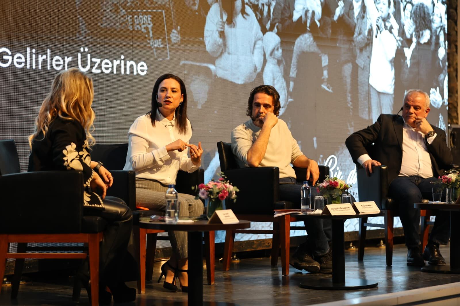 Efes Selçuk’un Direnişi Belgeselle Anlatıldı (6)