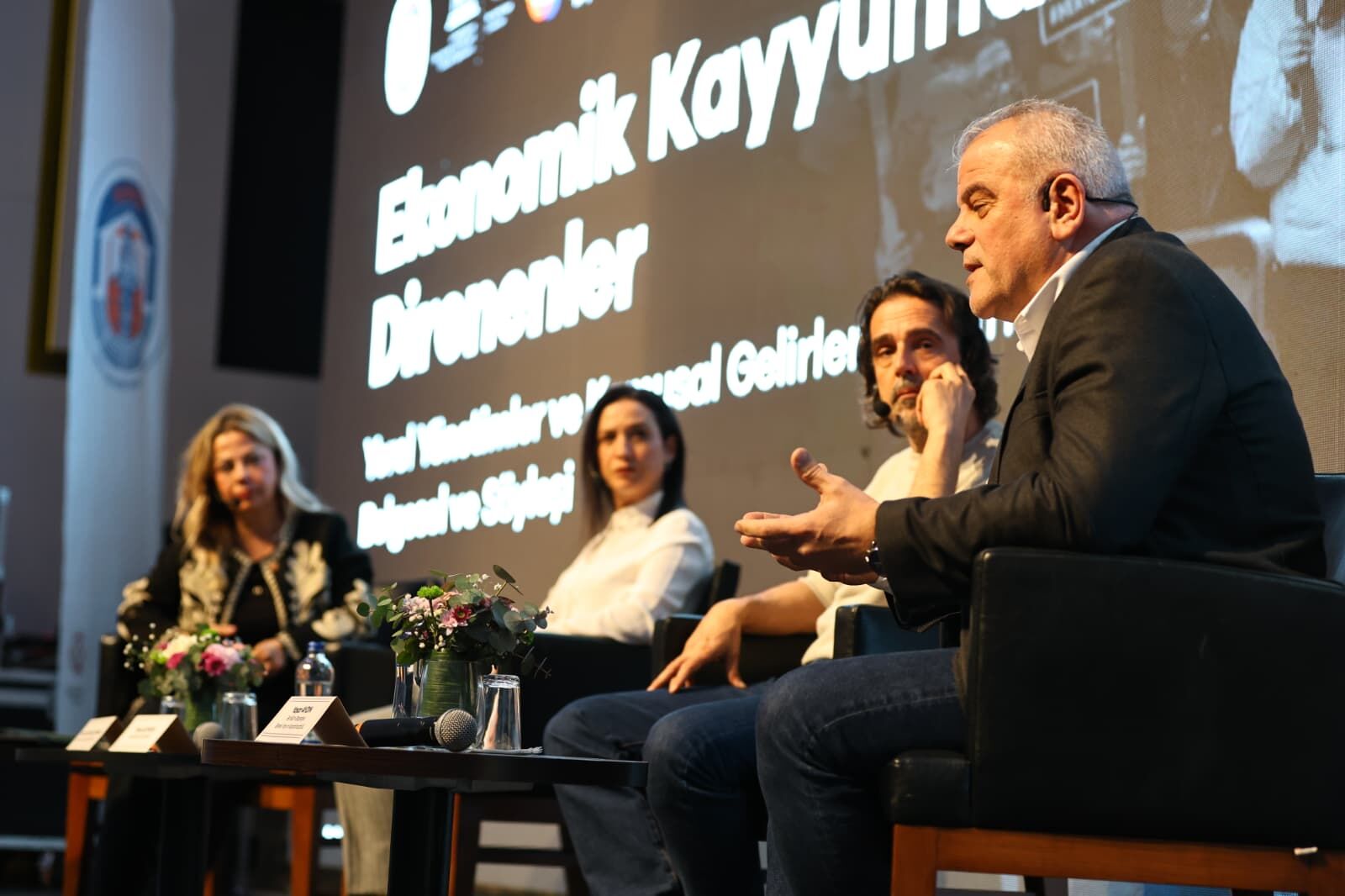 Efes Selçuk’un Direnişi Belgeselle Anlatıldı (8)