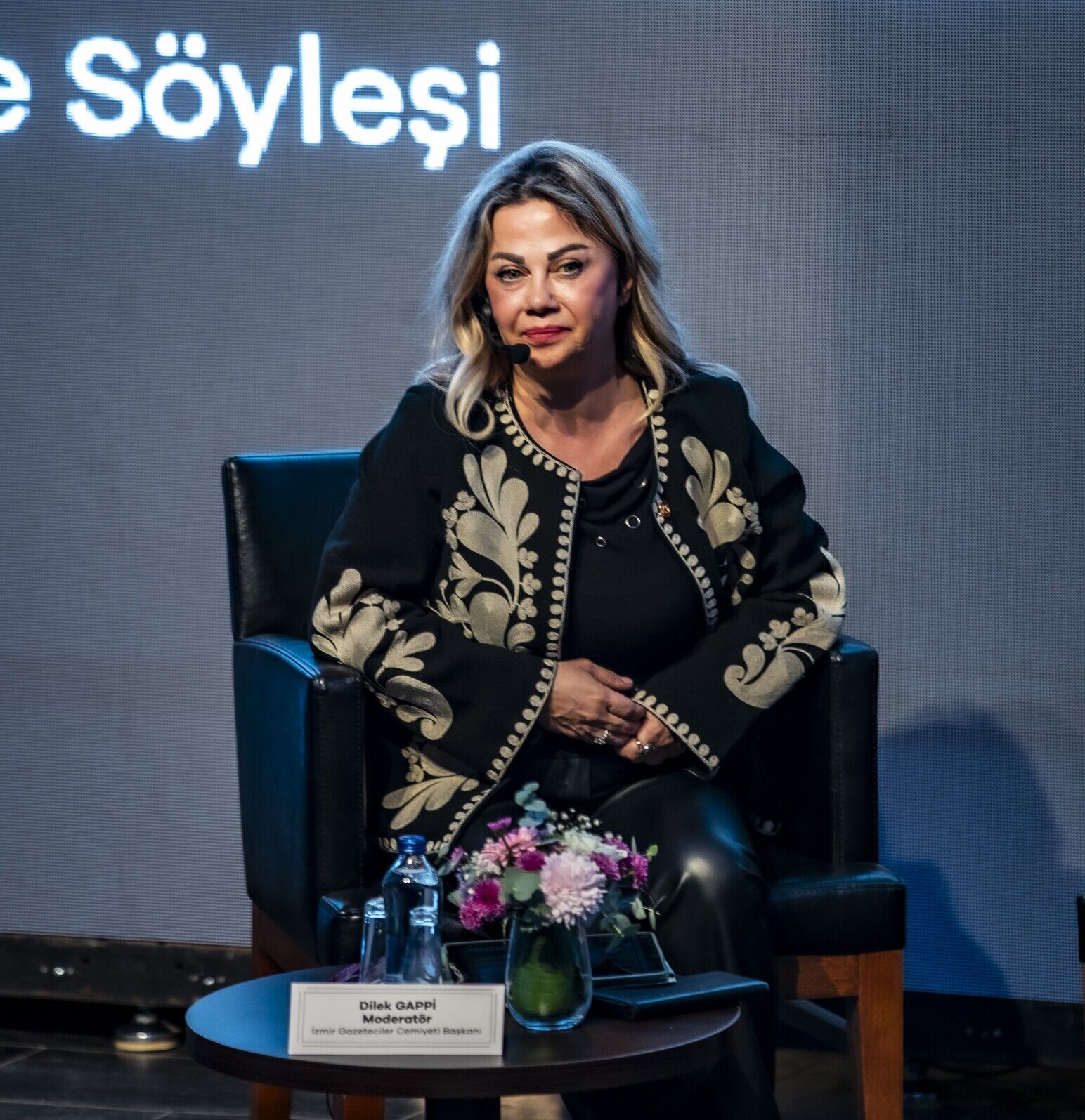 Efes’te Halkın Mücadelesi Belgesel Oldu (2)