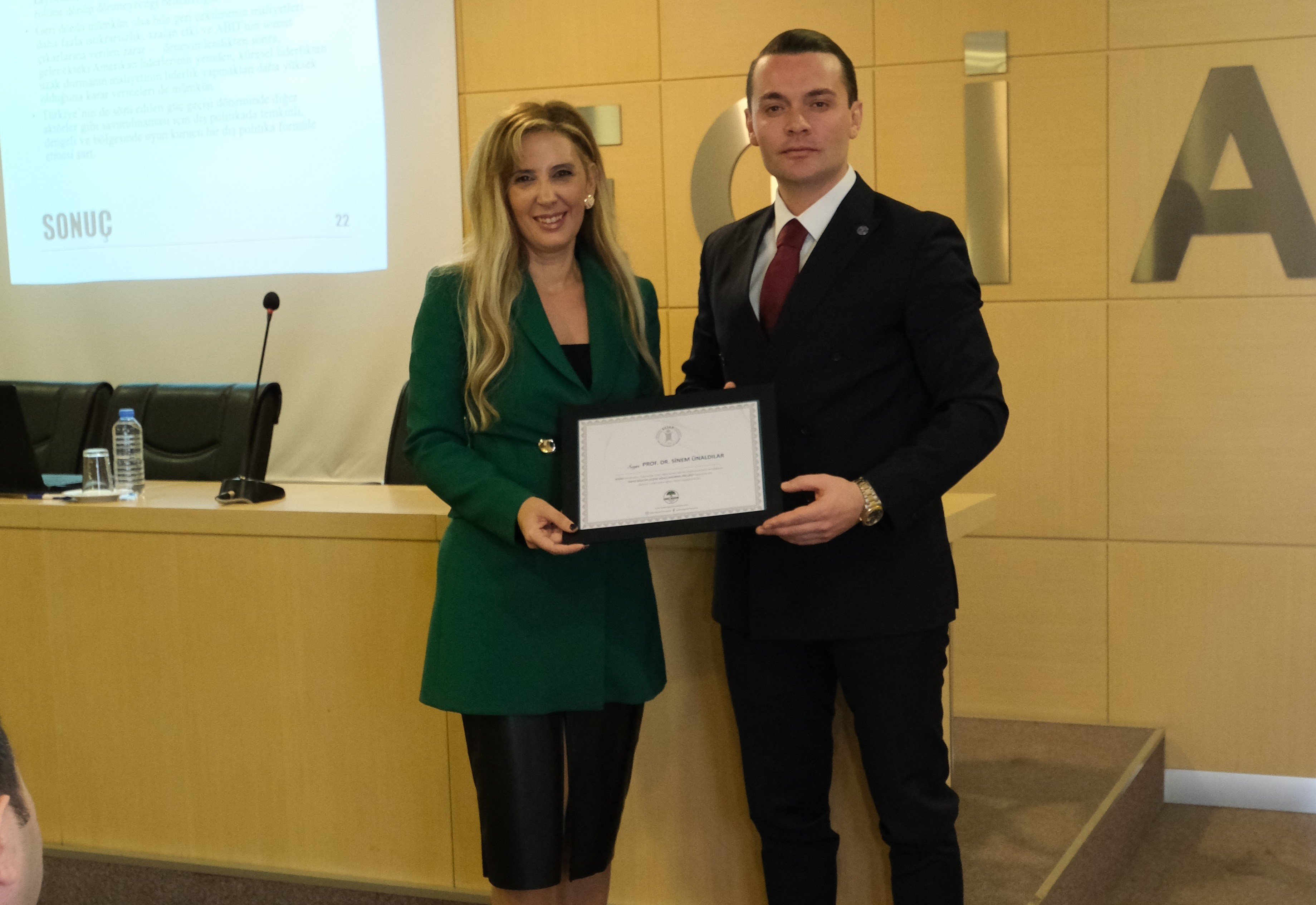 Egi̇ad’dan Iş Dünyasına Yeni Dönem Uyarısı (3)