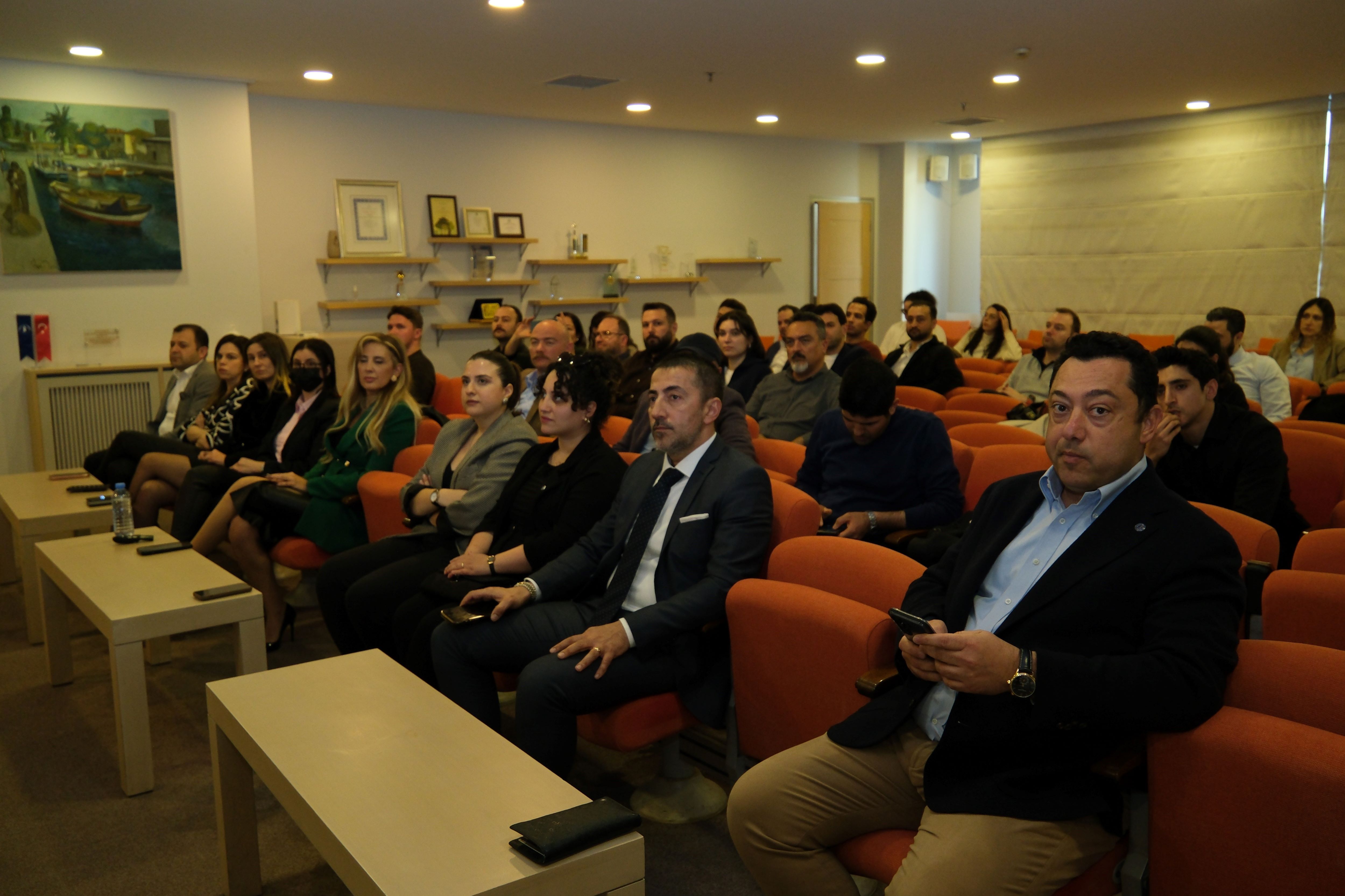 Egi̇ad’dan Iş Dünyasına Yeni Dönem Uyarısı (5)