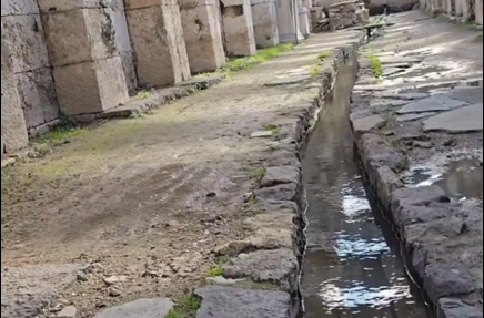 Ekran Görüntüsü 2026 02 27 100521