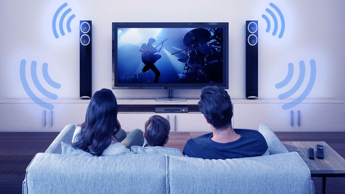 Ekranın Ötesindeki Gizli Sinyal Tv Izlerken Beynimiz Mi Kontrol Ediliyor (1)