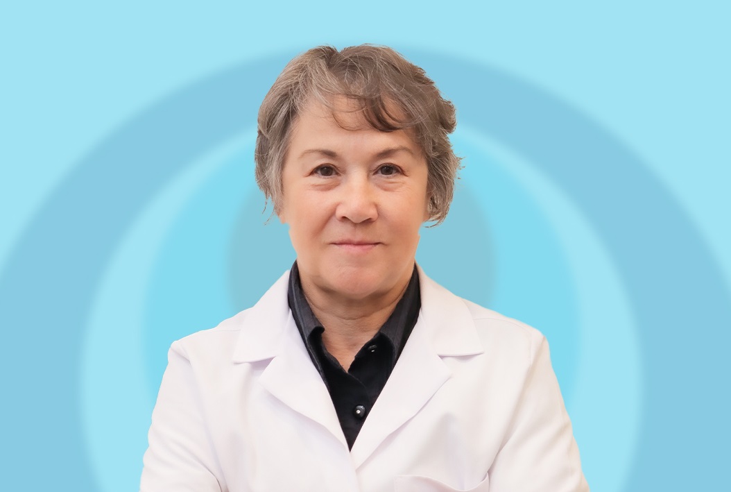 Ekransız Yemek Yiyememe Alışkanlığı Beyninizi Ve Psikolojinizi Nasıl Etkiliyor Uzmanların Dikkat Çeken Uyarıları Ve Olası Riskler Haberimizde… (1)