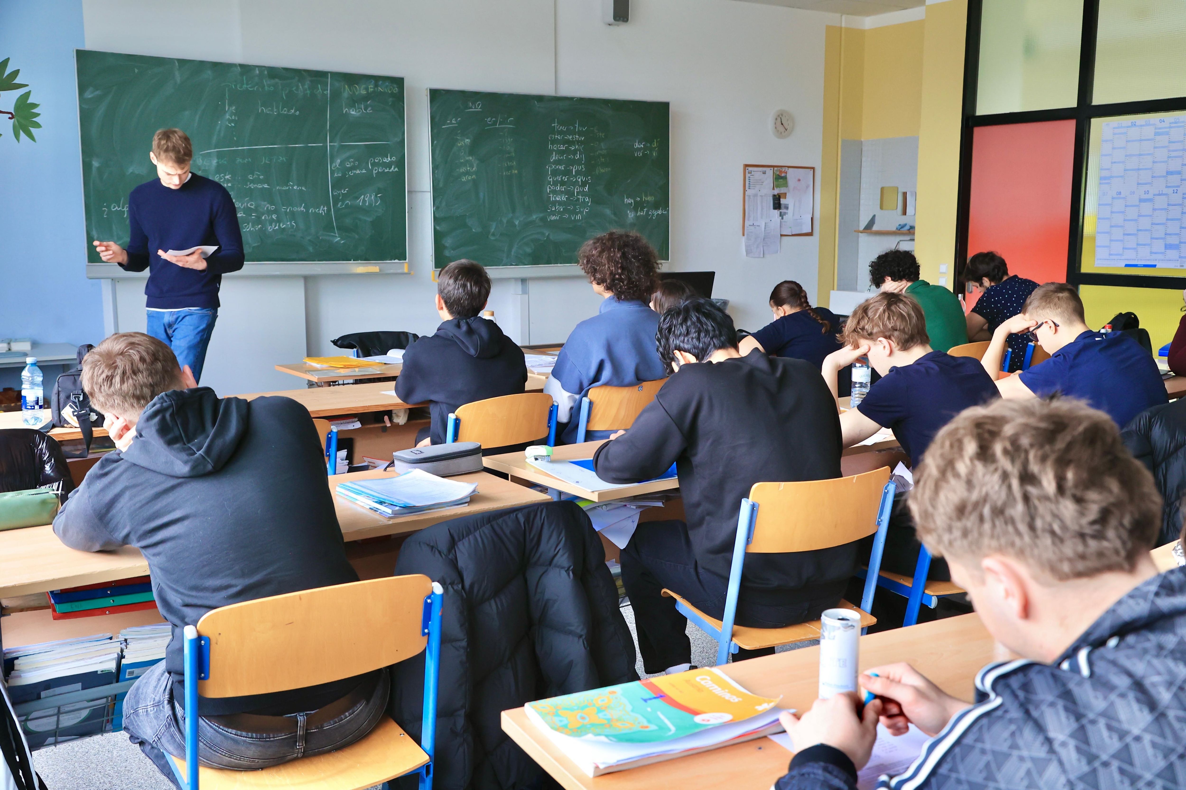 Erasmus+ Ile Analogdan Dijitale Yolculuk (4)