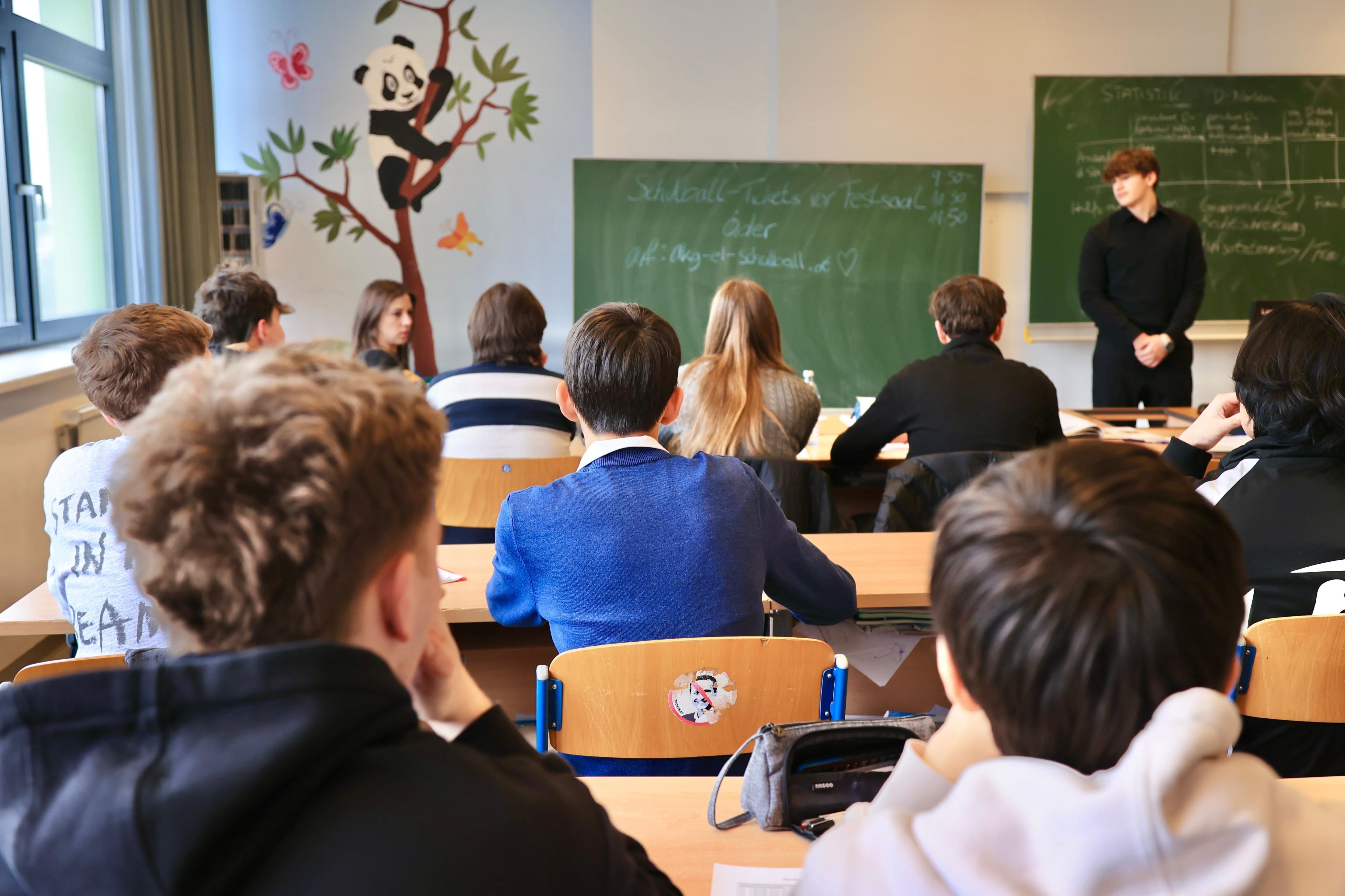 Erasmus+ Ile Analogdan Dijitale Yolculuk (6)