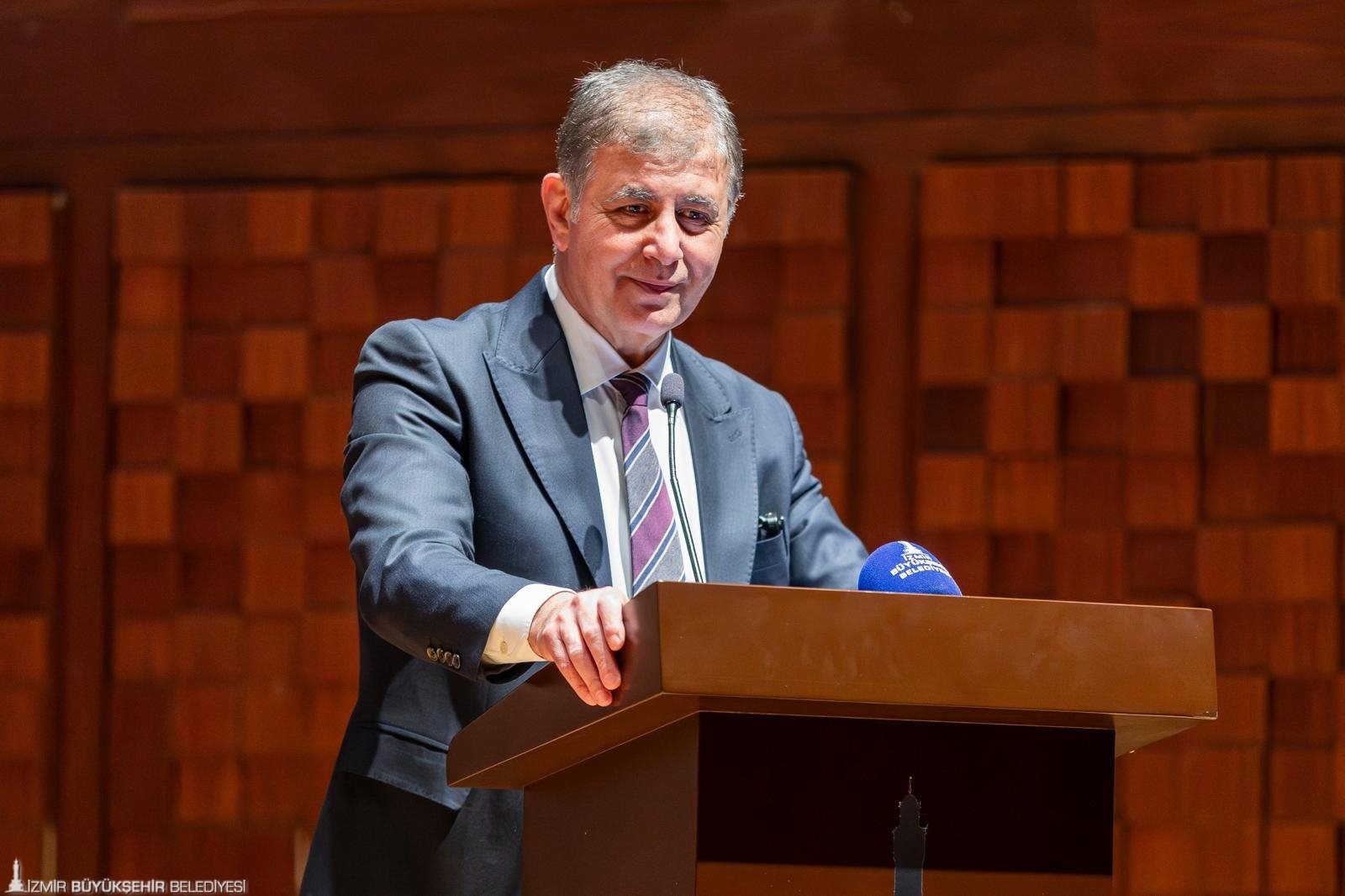 Erişilebilir Istihdam Için Hayati Destek 11