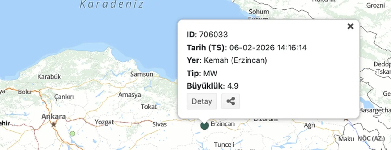 Erzincan Depreminde Yikilan Bina (1)-1