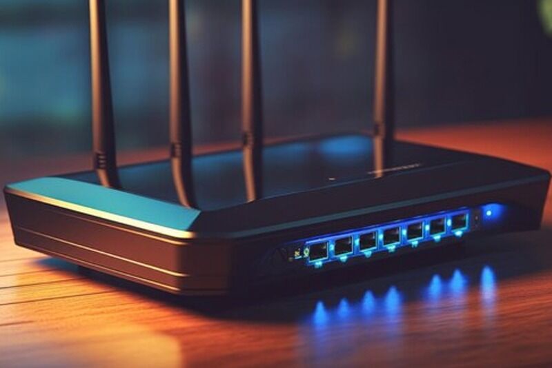 Eski Modem Kullananlar Dikkat O Modeller Için 'Hemen Değiştirin' Çağrısı! (2)