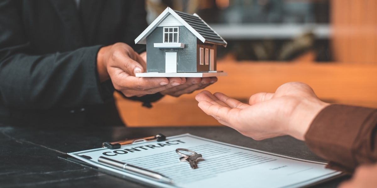 Ev Alacaklar Dikkat! Uzmanlar Uyardı Bu Belgeleri Görmeden Imza Atmayın