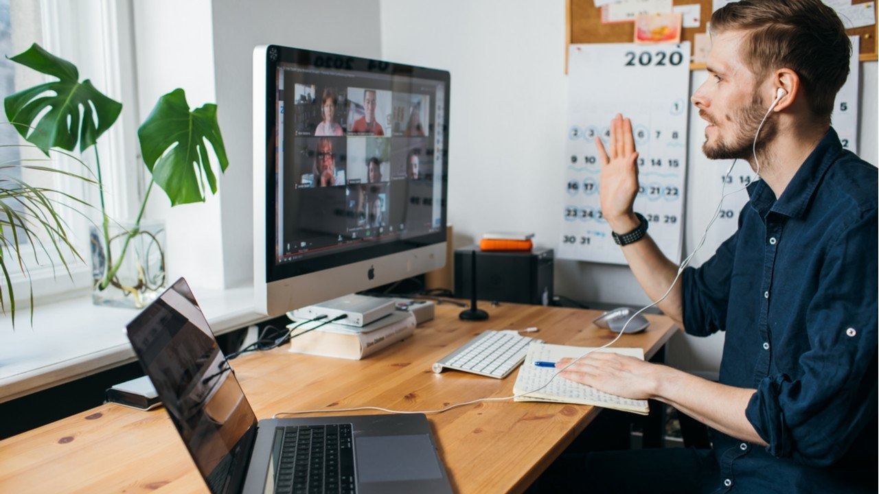 Evden Çalışanlar 44