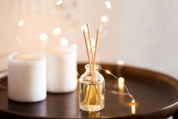 Evinizi Huzur Odasına Çevirin Ramazan’a Özel Doğal Koku Ritüelleri (1)