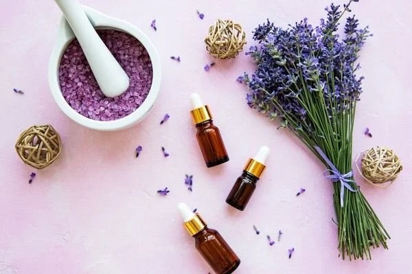 Evinizi Huzur Odasına Çevirin Ramazan’a Özel Doğal Koku Ritüelleri (4)