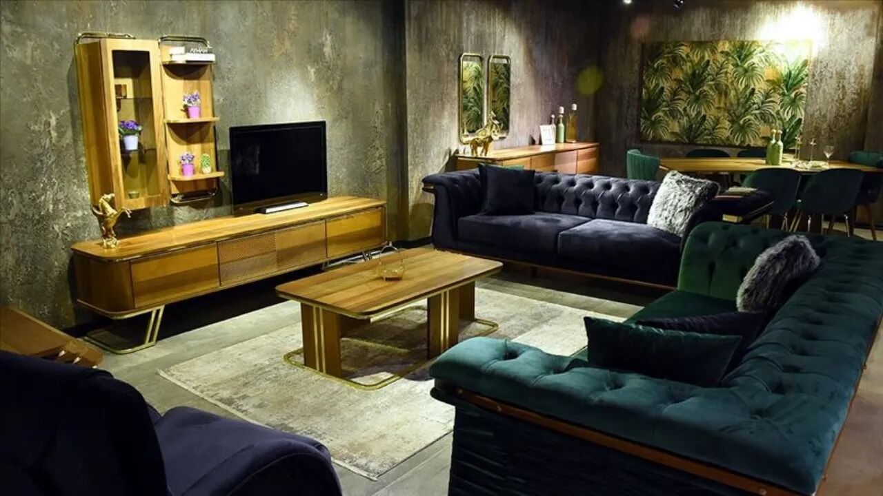 Evlilik Planlari Yapanlar Acele (1)