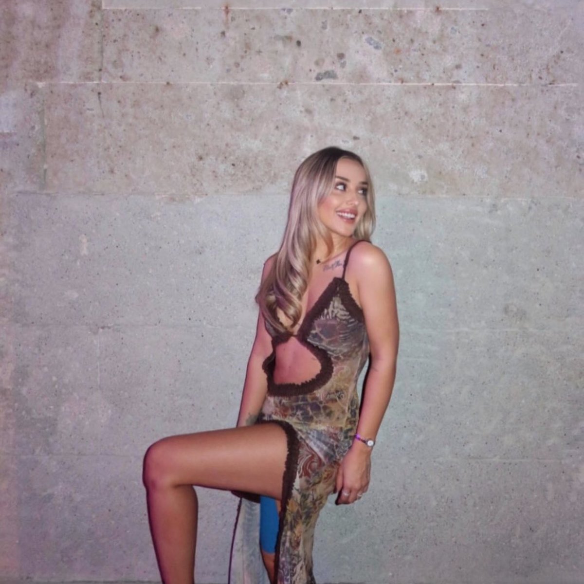 Fenomen Isimlere Operasyon! 19 Gözaltı