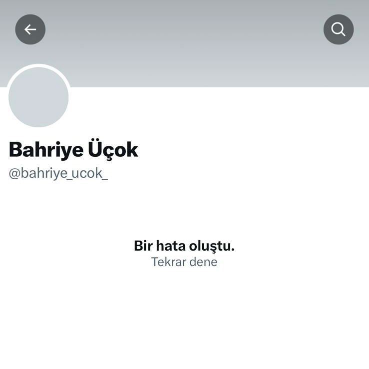 Fetö Bağlantılı 385 Hesaba Erişim Engeli1
