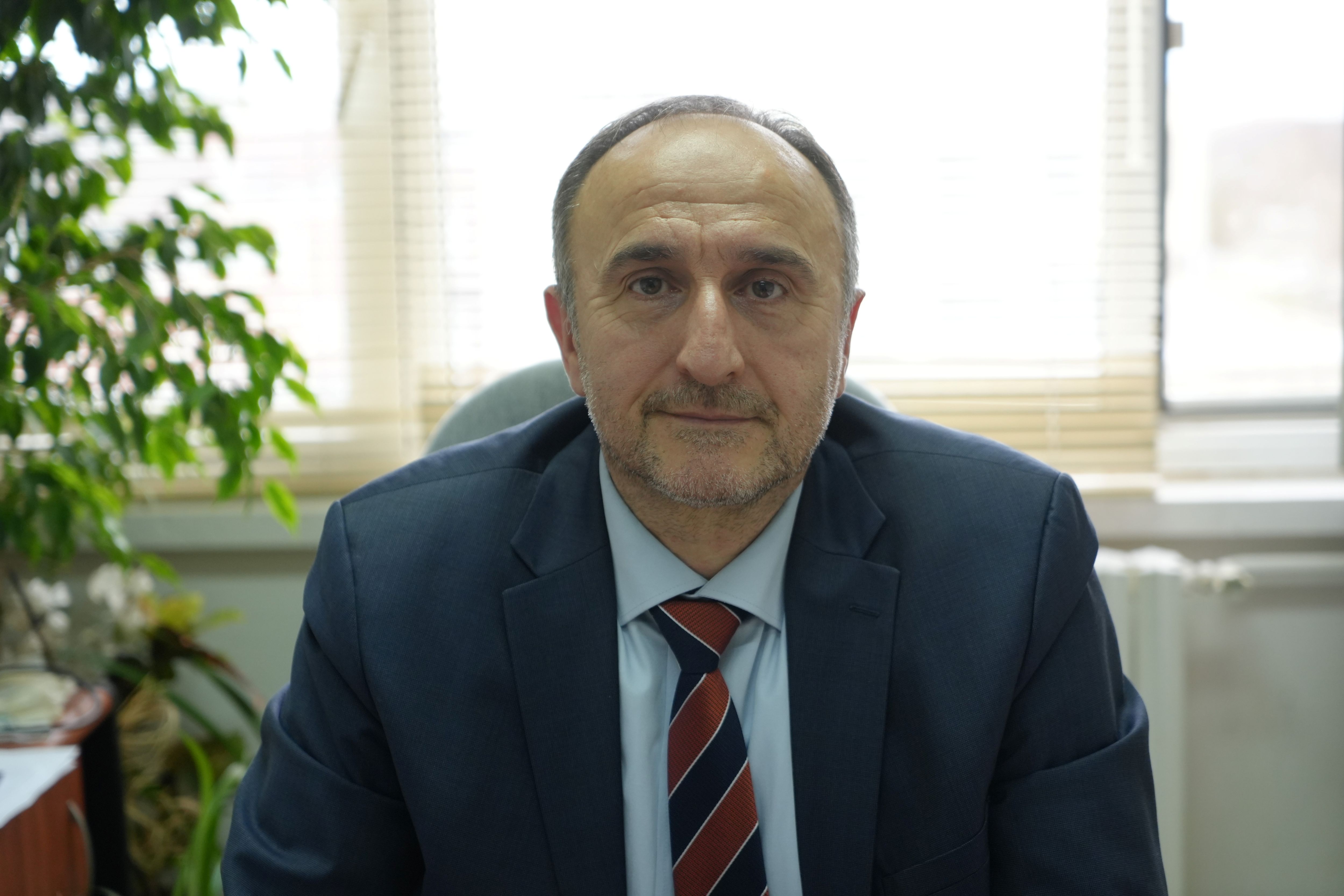 Glütensiz Diyet Sandığınız Kadar Masum Değil Uzmanı Uyardı (1)