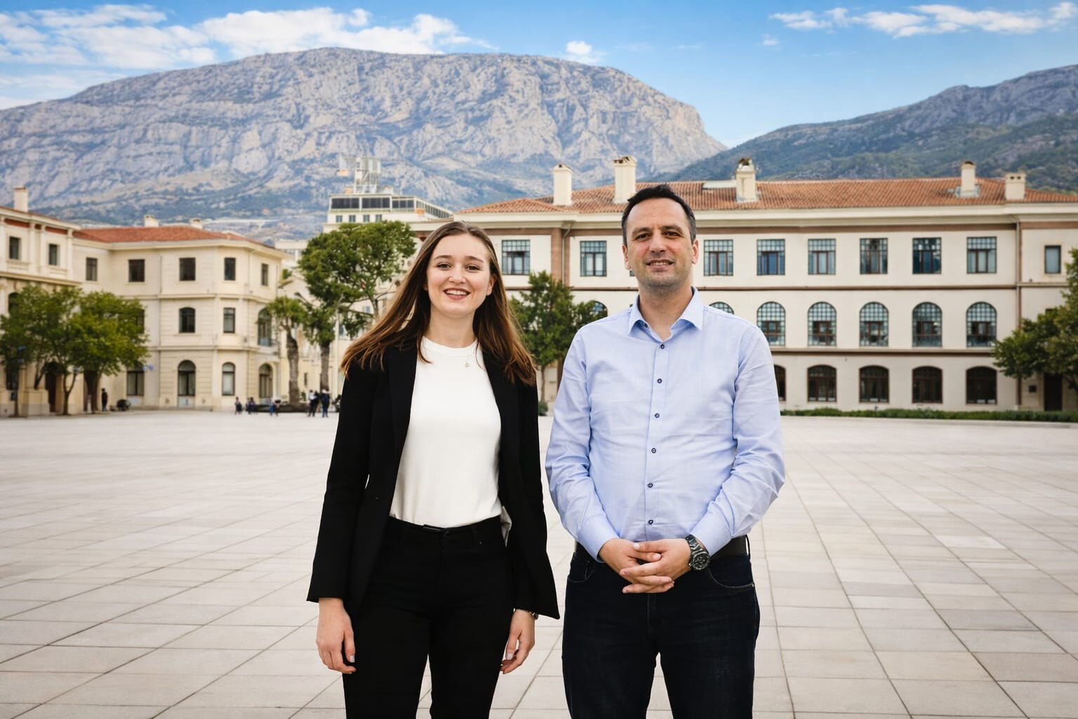 Gülşah Durbay'ın Adı Bornova'da Yaşayacak (1)-1