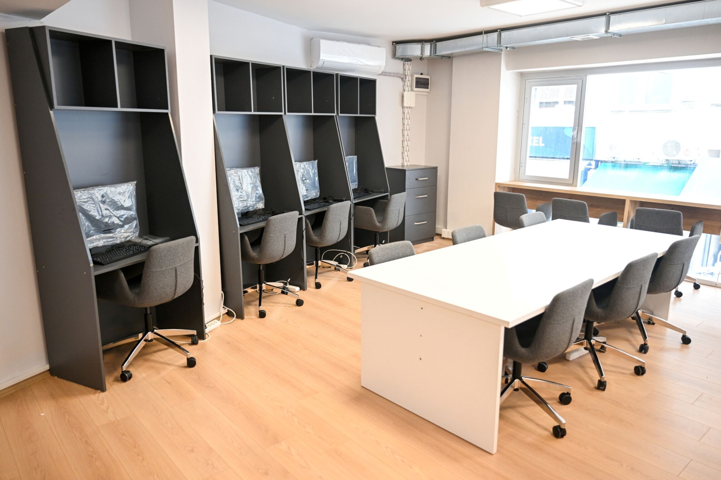 Gülşah Durbay'ın Adı Bornova'da Yaşayacak (3)