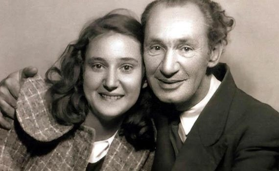 Halikarnas Balıkçısı’nın Çileli Doğuşu! (4)