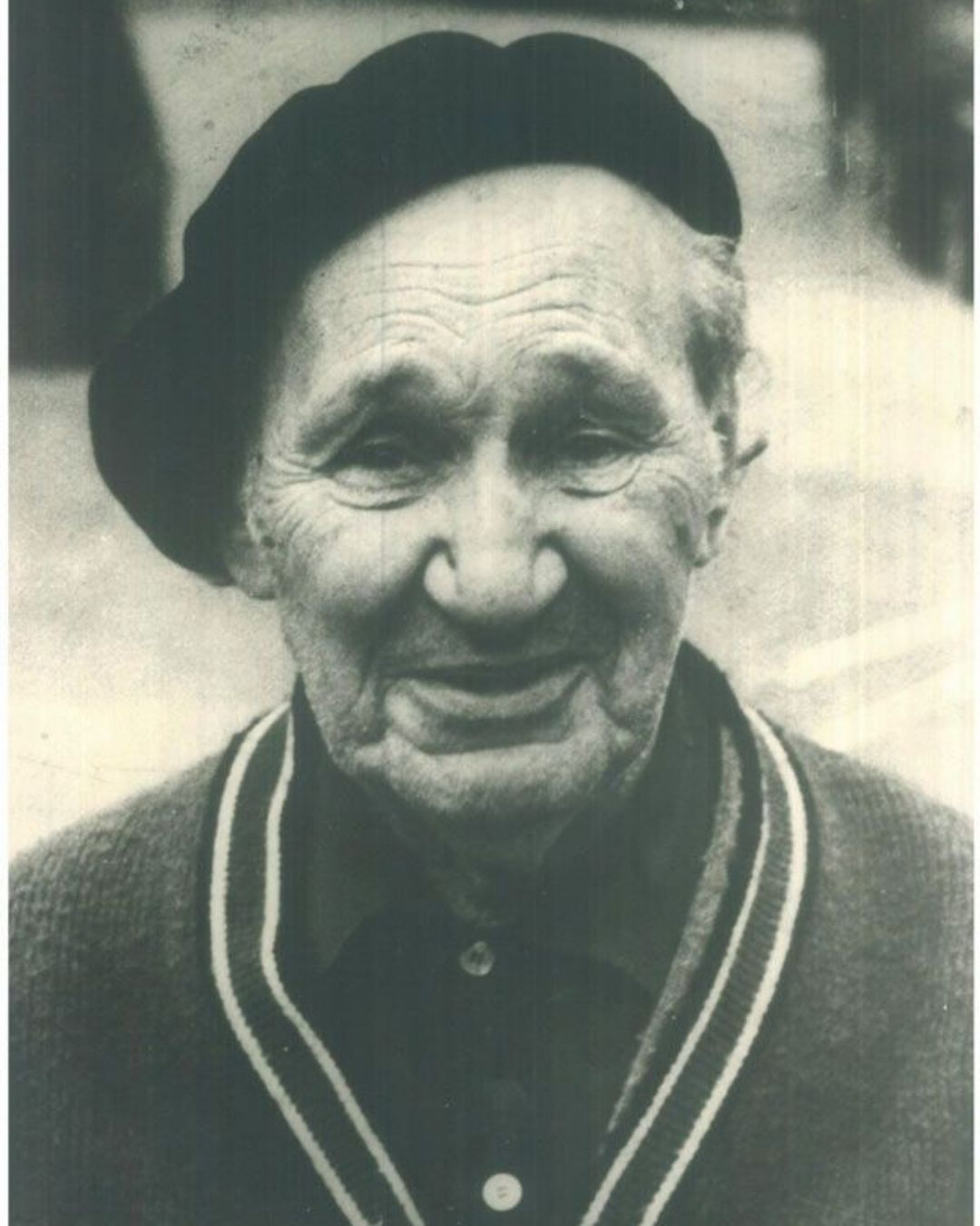 Halikarnas Balıkçısı’nın Çileli Doğuşu! (5)