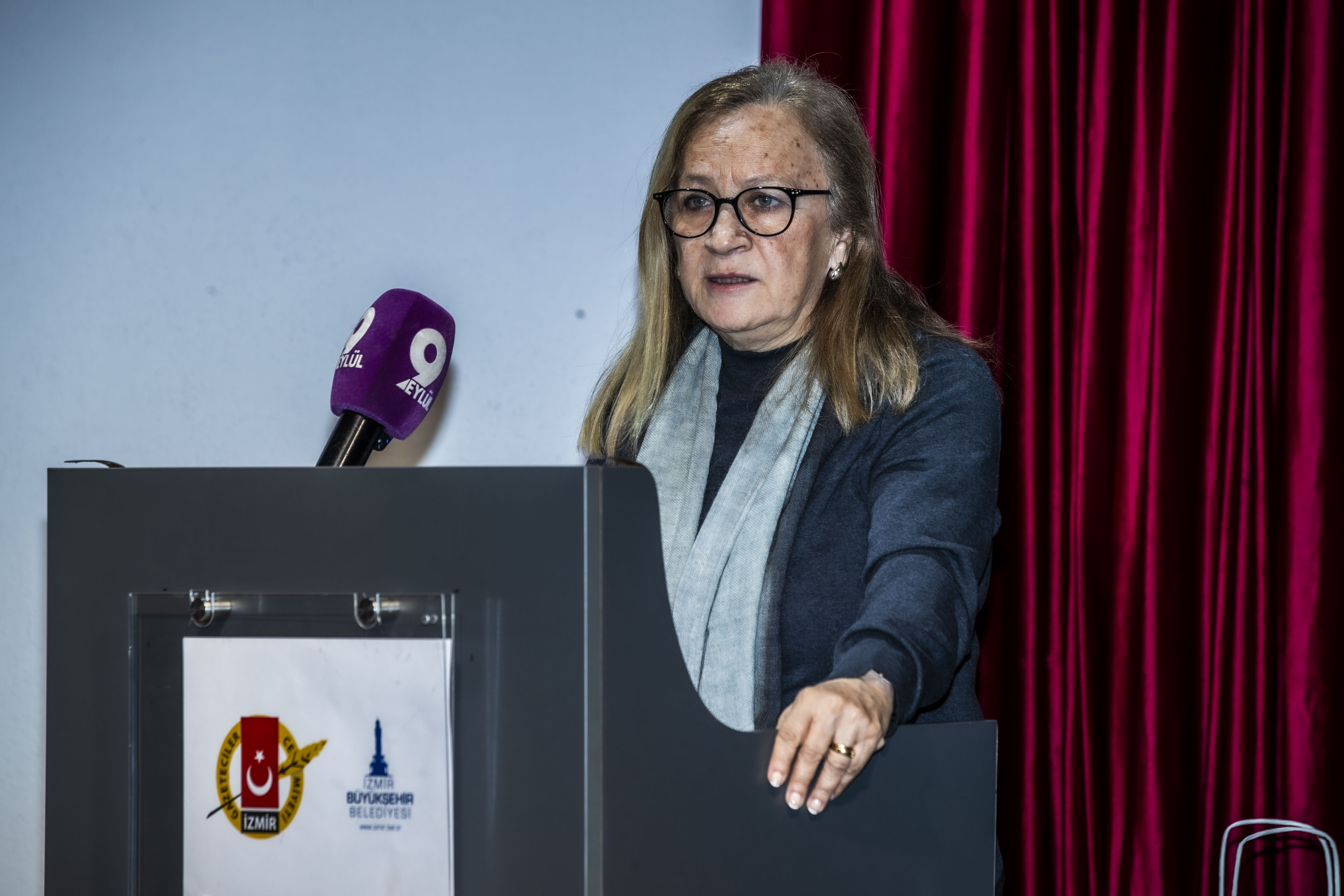 Hi̇kmet Si̇vri̇ Gökmen