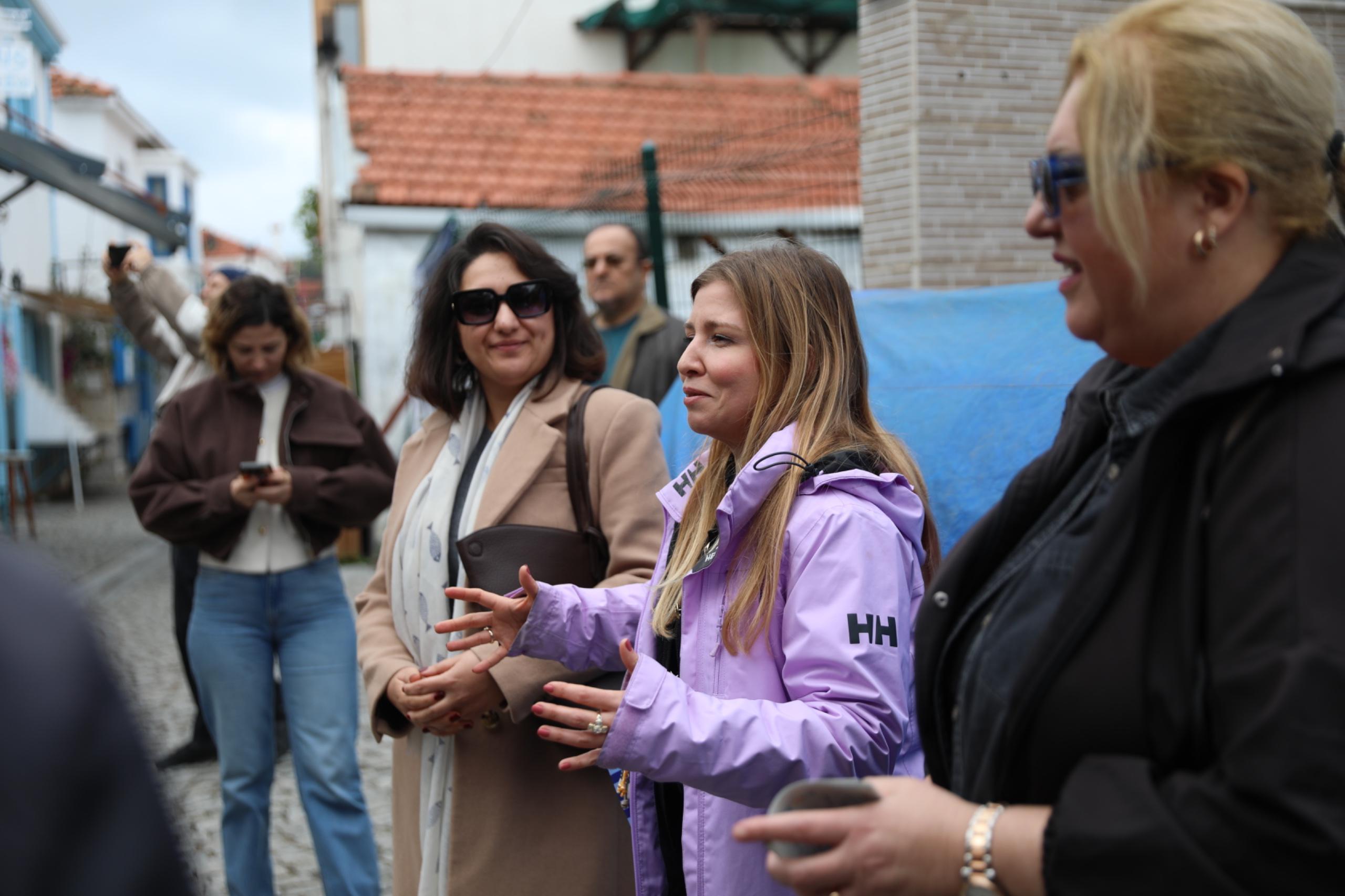 I M G 20260210 W A0038