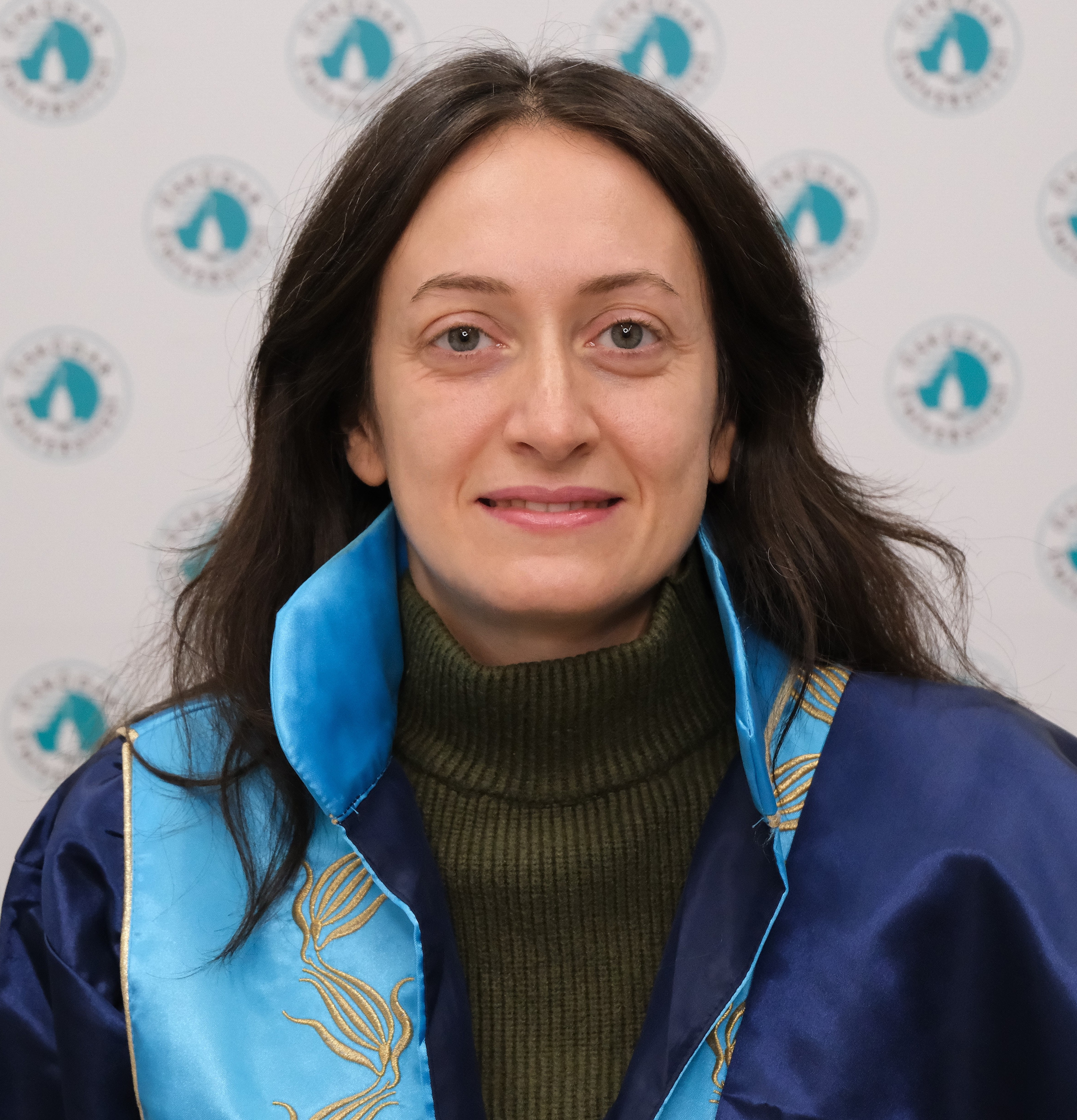 İftarda Doğru Sıralama Ne Olmalı Mideyi Yoran Hatalara Dikkat