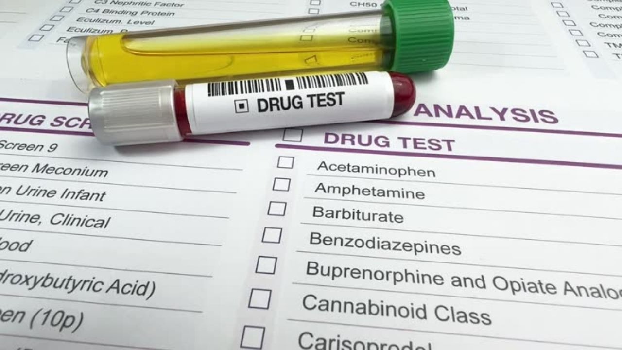 Ise Alimlarda Yeni Donem Madde T