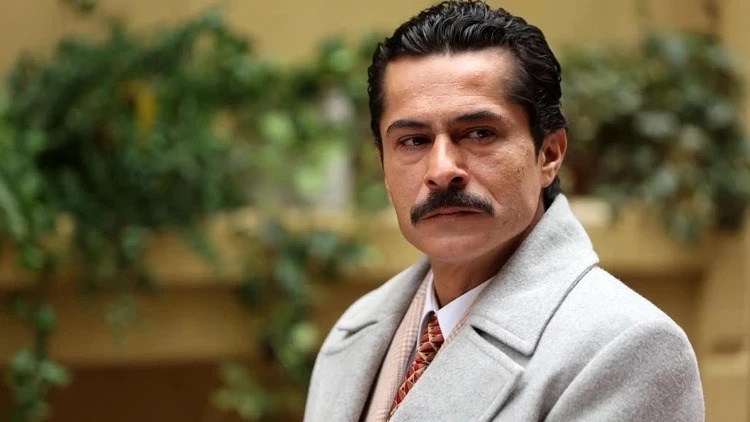 İsmail Hacıoğlu-1