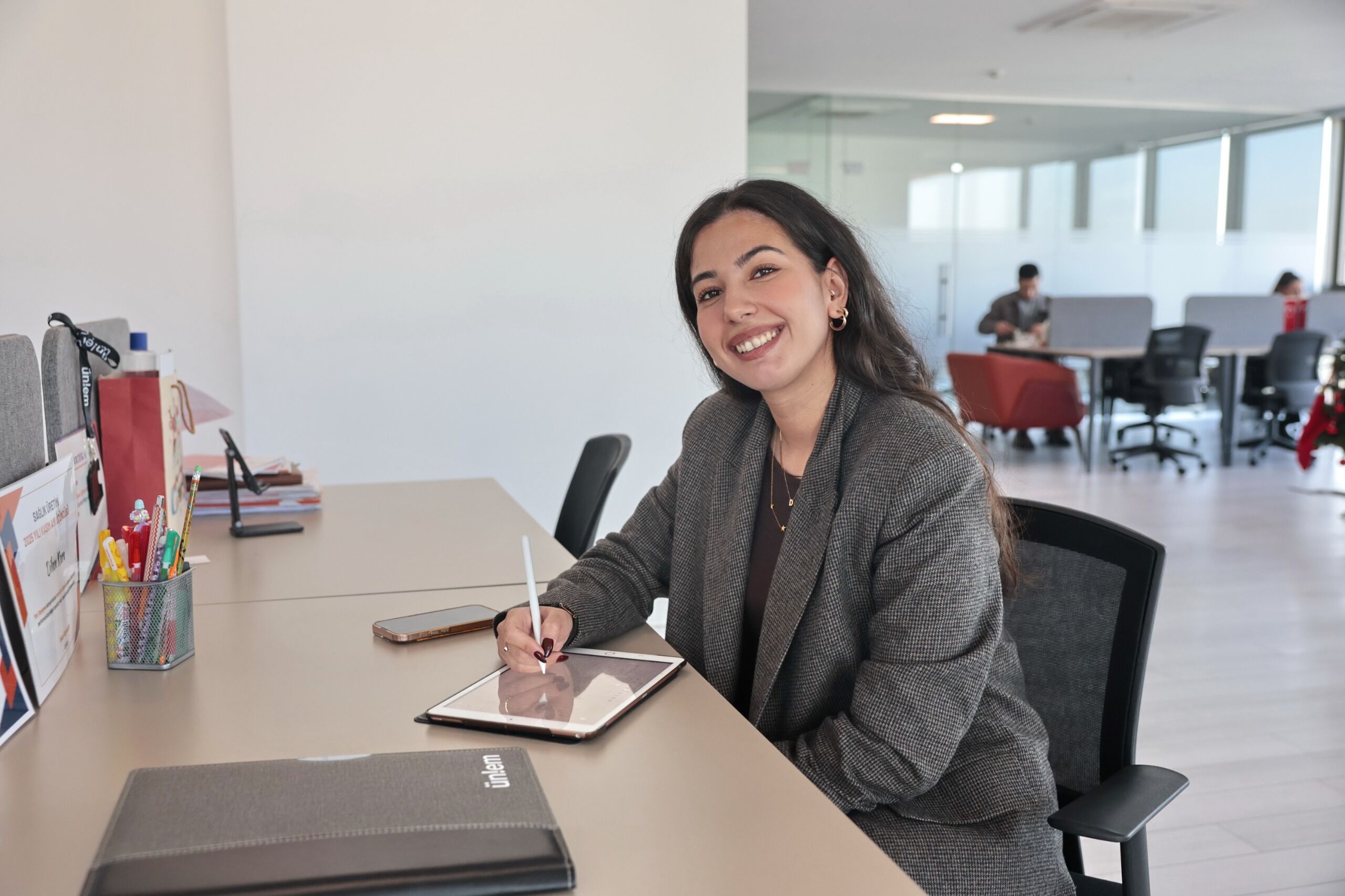 Iste Konak Istihdama Kopru Olmaya Devam Ediyor 1