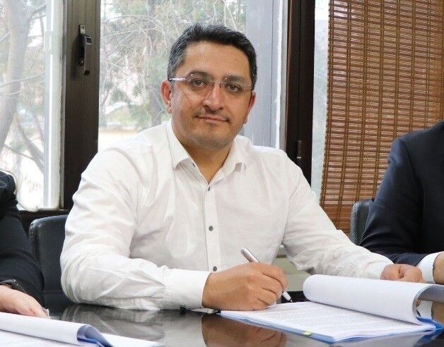 İzbeton'un 'Asfalt' Davasında Ara Karar!