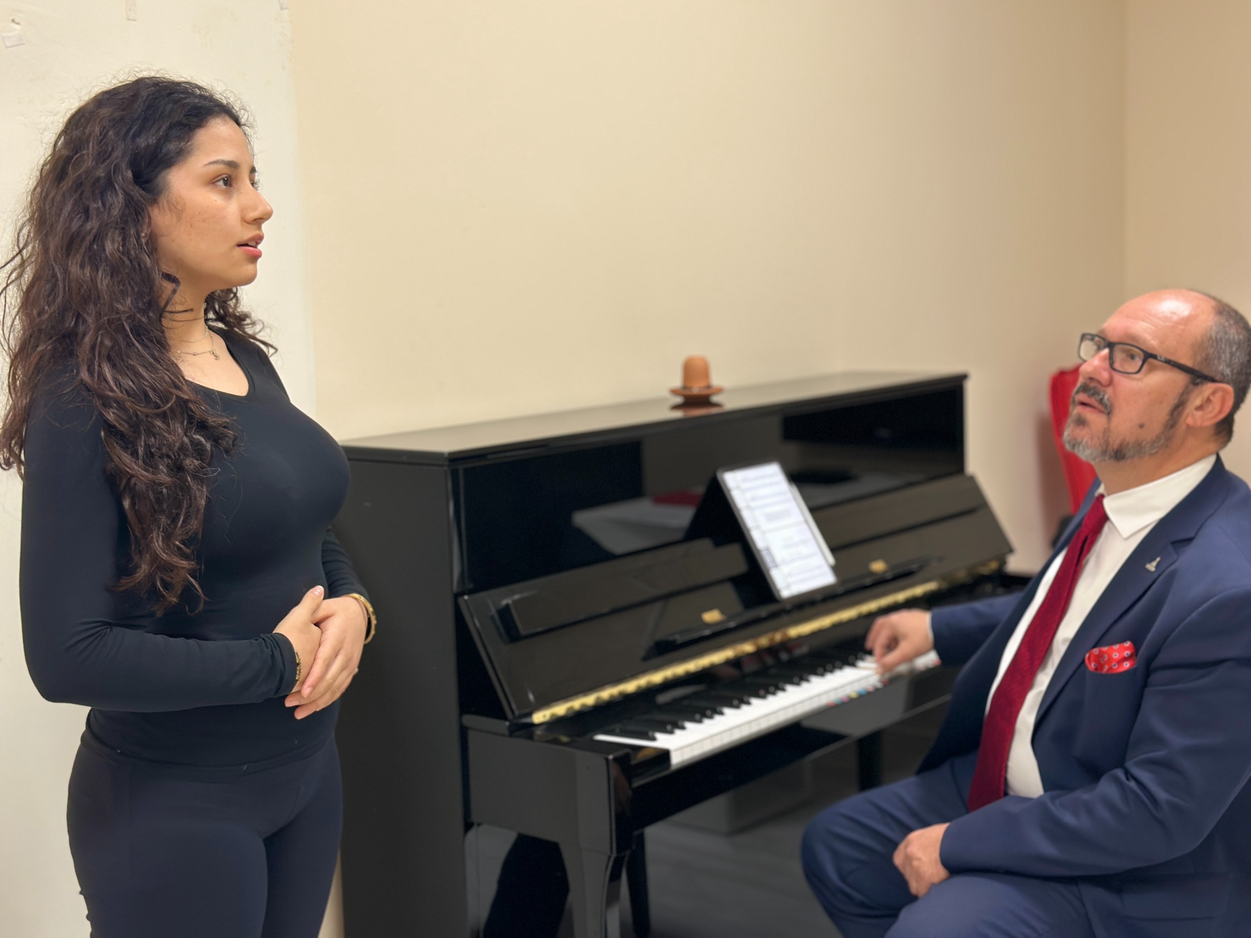 İzmir’de Gençlere Ücretsiz Hazırlık (4)