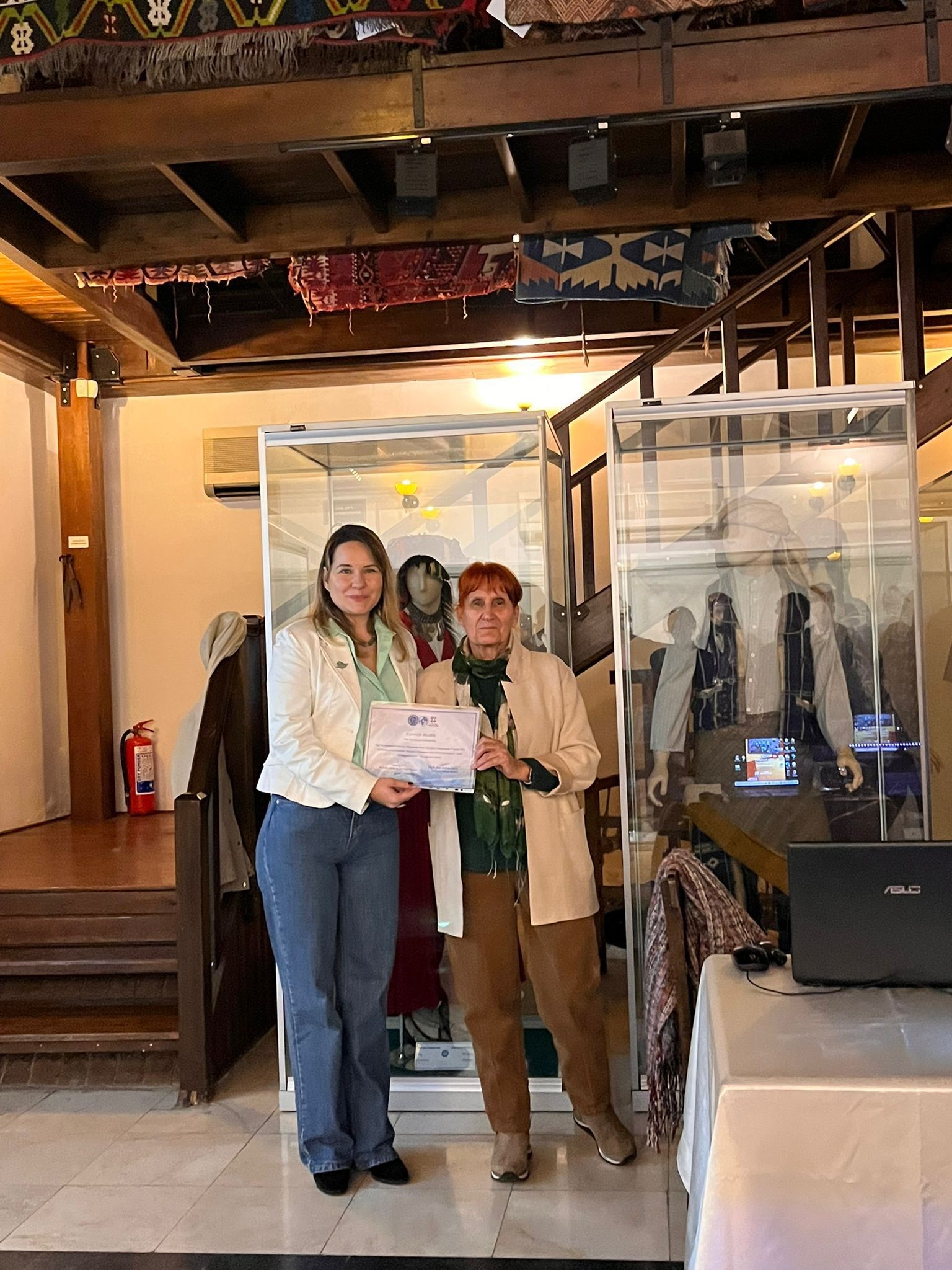 Kadıkalesi’nde Katman Katman Sürpriz (2)