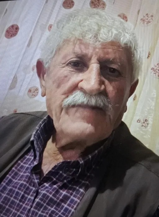 Kan Donduran Olay! Cansız Bedeni Parçalanarak Çöp Poşetlerine Konulmuş (3)