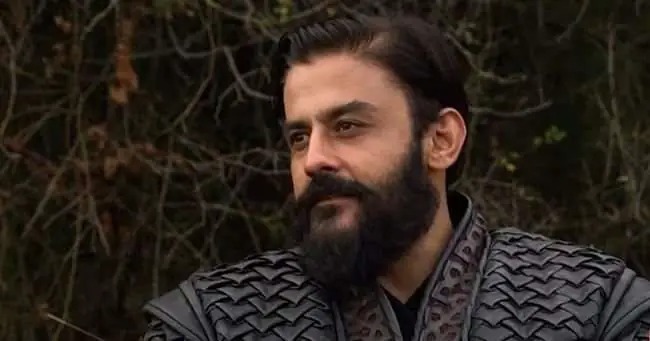 Kanbolatgorkemaslan Kurulusosman