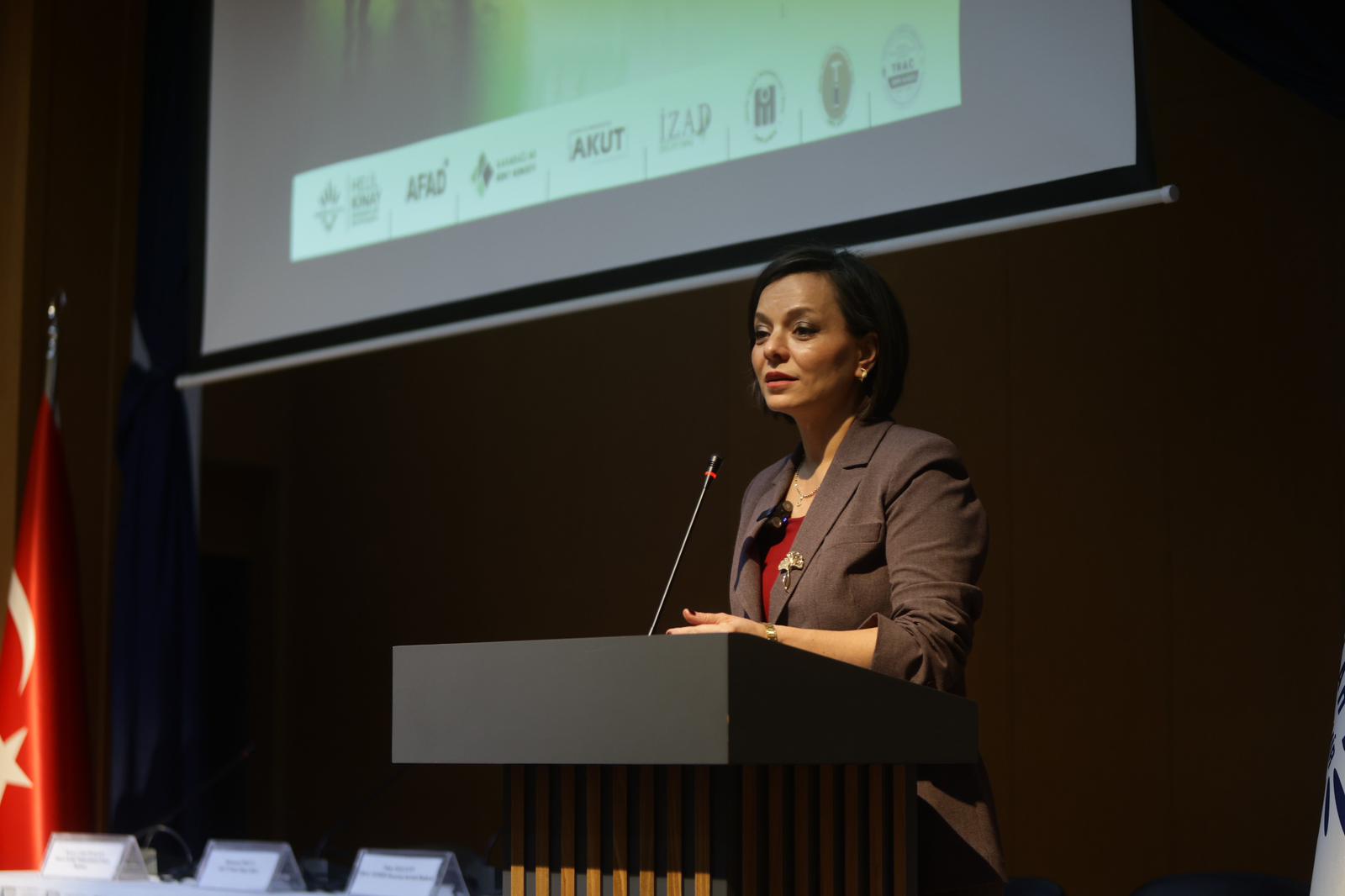 Karabağlar'da 6 Şubat Unutulmadı(Mahalle Afet Gönüllüleri) (1)