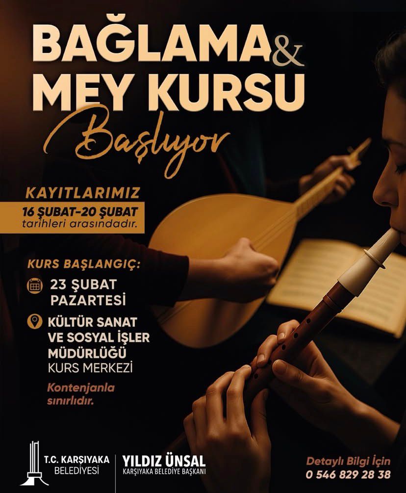 Karşıyaka Belediyesi,