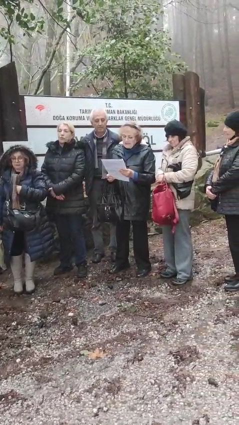 Karşıyaka Kent Konseyi’nden Karagöl Için Kritik Çağrı (4)