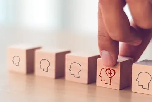 Kaygıyı Bastırmadan Kontrol Altına Almanın Yolu (1)