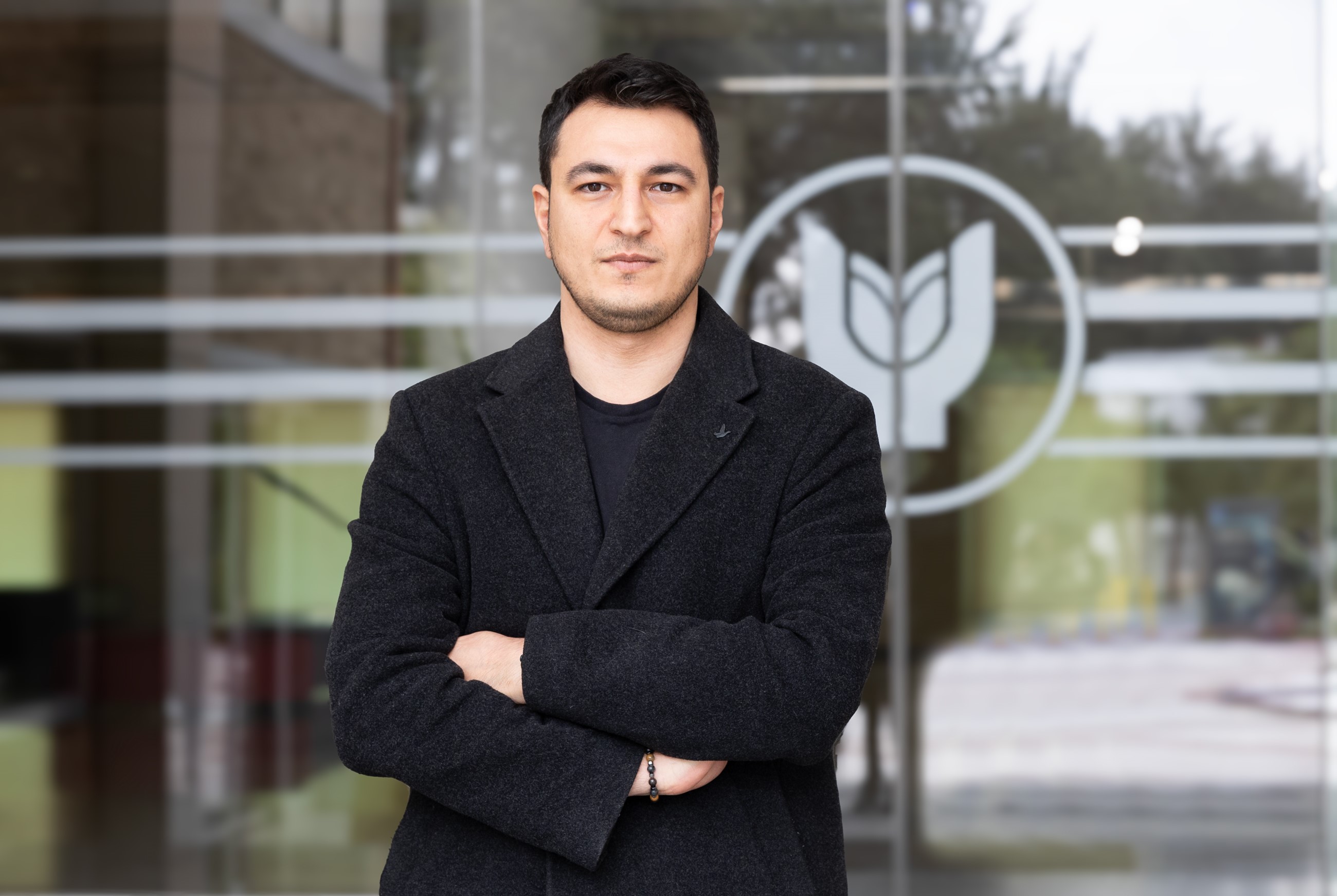 Kentsel Dönüşümde Yeni Dönem (2)