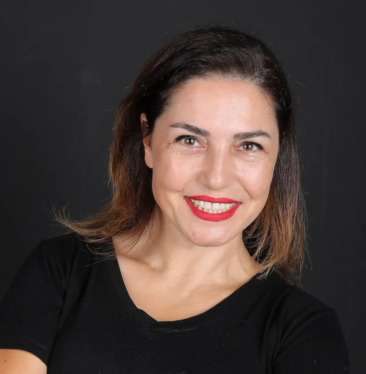 Kizilcik Serbetine Katilan Yeni