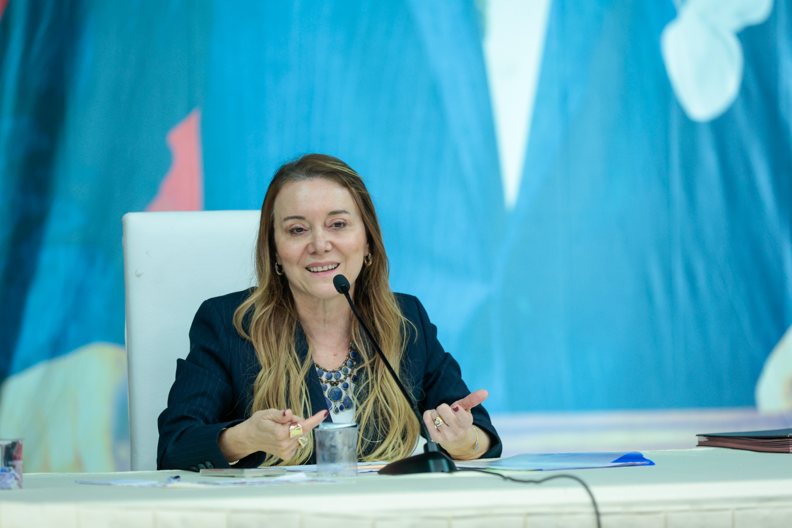 Konak Belediyesi Meclisini Topladı Kritik Süreç Başladı! (2)